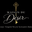 Maison du Désir logo