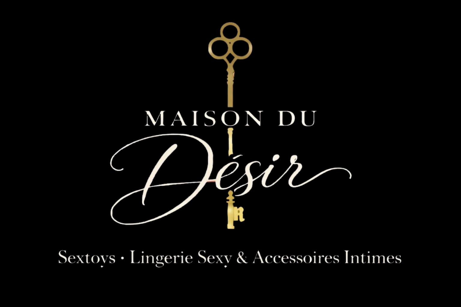 Maison du désir VII