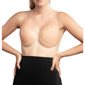 BYE-BRA - ÉLÉVATEUR DE POITRINE SYLIQUE