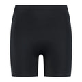 BYE-BRA - LIGHT SHORTS NOIR