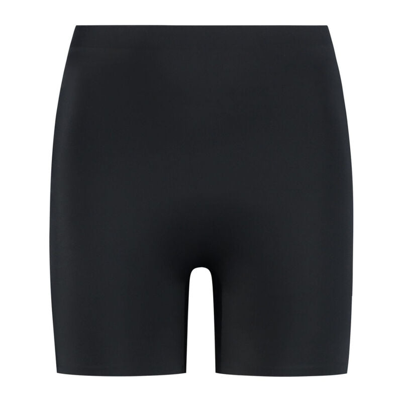 BYE-BRA - LIGHT SHORTS NOIR