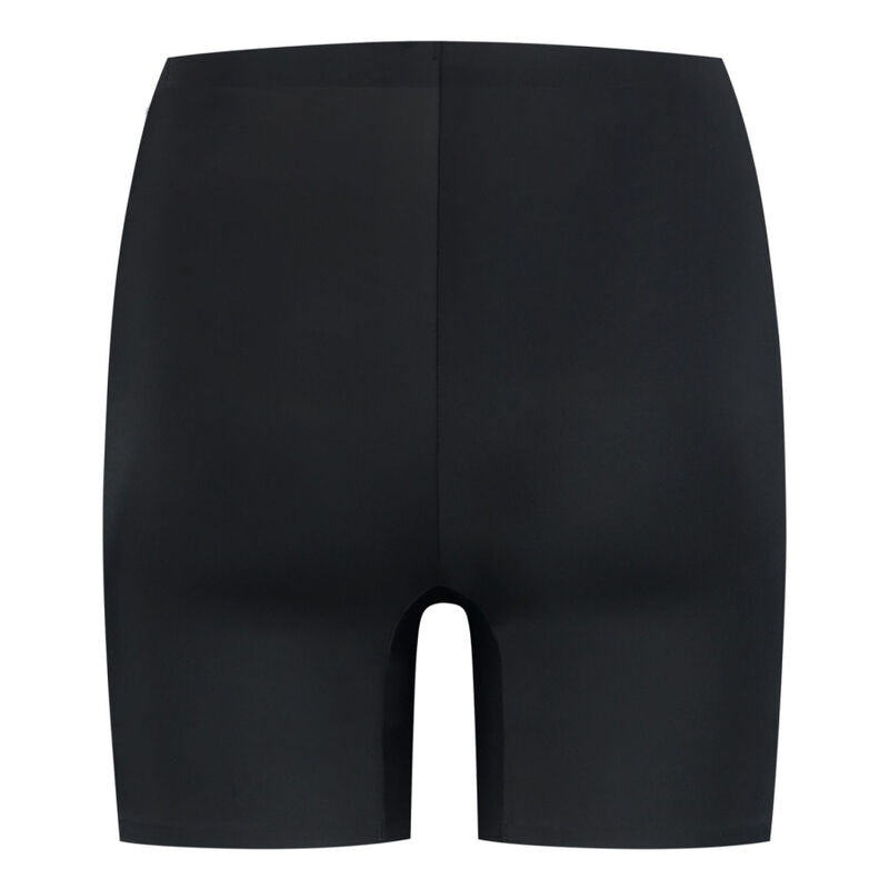 BYE-BRA - LIGHT SHORTS NOIR
