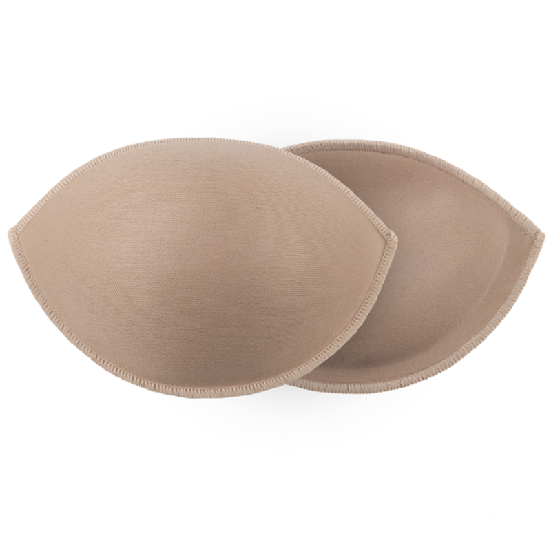 BYE-BRA - PADS HUILE MINÉRALE