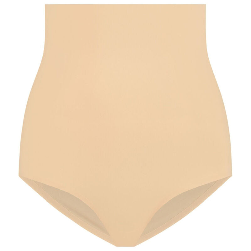 BYE-BRA - FAONNEUR SANS POINTS STYLE CULOTTE NOIR