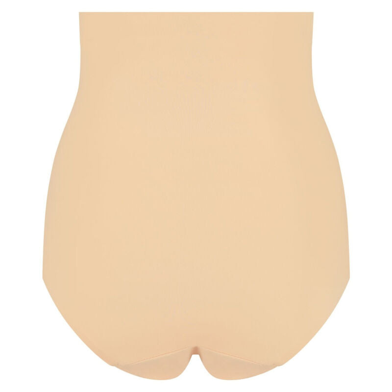 BYE-BRA - FAONNEUR SANS POINTS STYLE CULOTTE NOIR