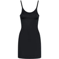 BYE-BRA - SINGLE ROBE INVISIBLE BEIGE
