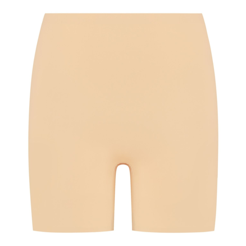 BYE-BRA - LIGHT SHORTS NOIR