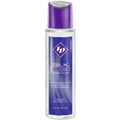 ID SILK - SENSATION NATURELLE SILICONE/EAU 130 ML