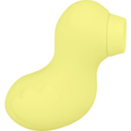 OHMAMA - MON CANARD RECHARGEABLE JAUNE