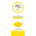 PJUR - LUBRIFIANT SILICONE MED SOFT GLIDE 1.5 ML