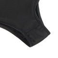 SUBBLIME - SET ENSEMBLE DEUX PIÈCES SOUTIEN-GORGE ET CULOTTE
