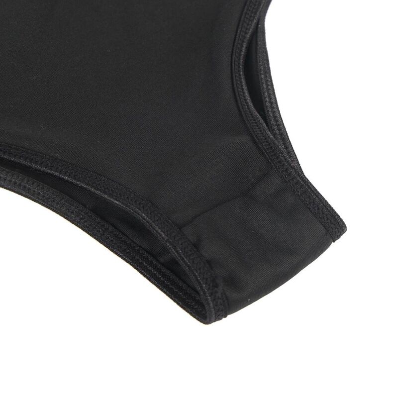 SUBBLIME - SET ENSEMBLE DEUX PIÈCES SOUTIEN-GORGE ET CULOTTE