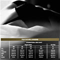 PENTHOUSE - PROFITEZ DU MOMENT TEDDY