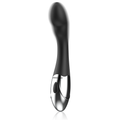 BLACK&SILVER - VIBE STIMULANTE KILIAN