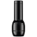 KIIROO - HOUSSE KEON COMPATIBLE AVEC LE MASTURBATEUR DE