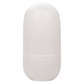 CALEXOTICS - STROKER NUBBY RÉVERSIBLE