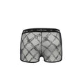 PASSION - 032 SHORT JAMES NOIR