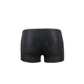 PASSION - 049 SHORT NOIR MAT