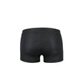 PASSION - 050 SHORT PATRICK NOIR