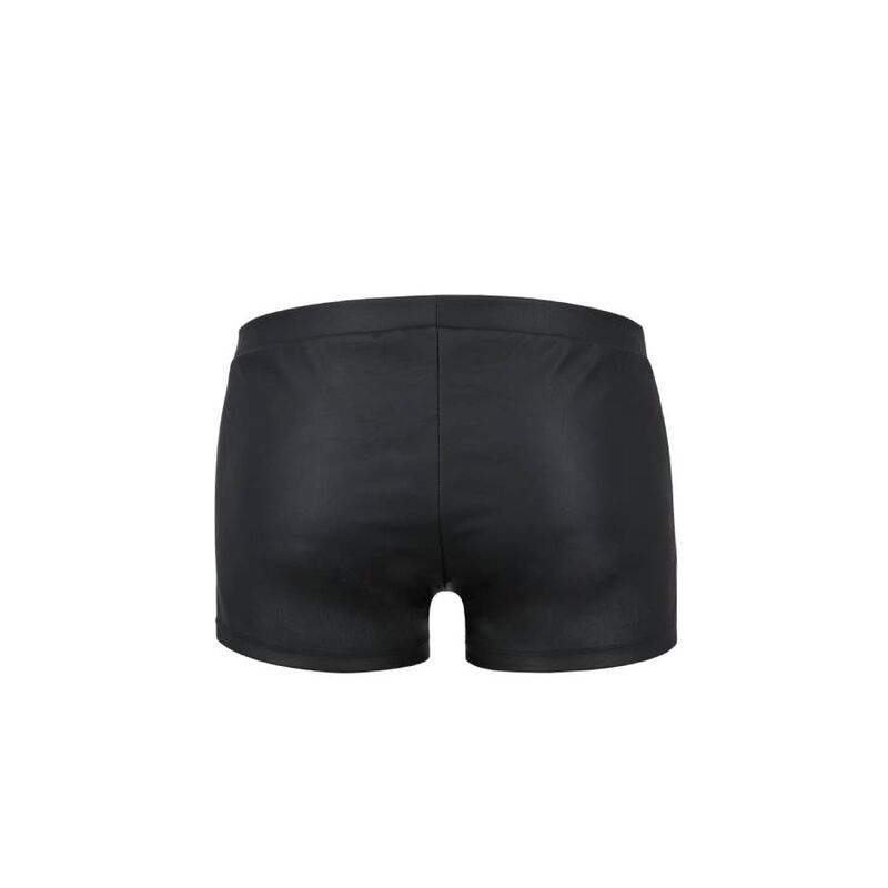 PASSION - 050 SHORT PATRICK NOIR
