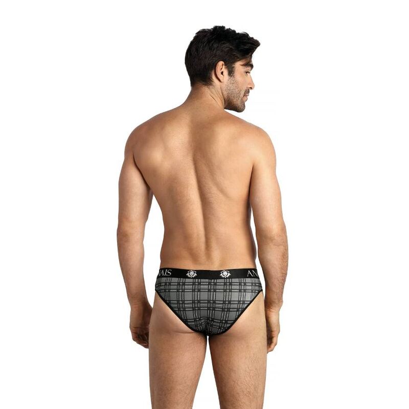 ANAIS MEN - SLIP BALANCE