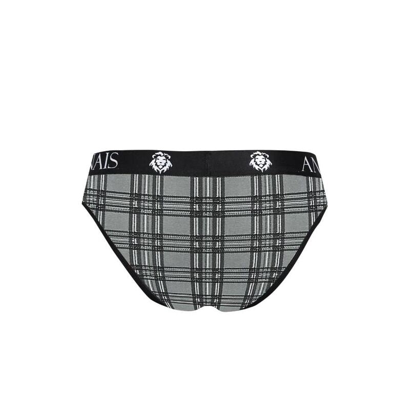 ANAIS MEN - SLIP BALANCE