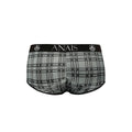 ANAIS MEN - CULOTTE BALANCE