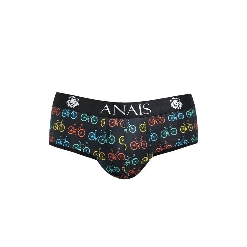 ANAIS MEN - BENITO JOCK BIKINI
