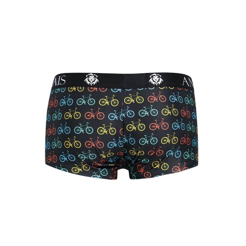 ANAIS MEN - BOXER BENITO