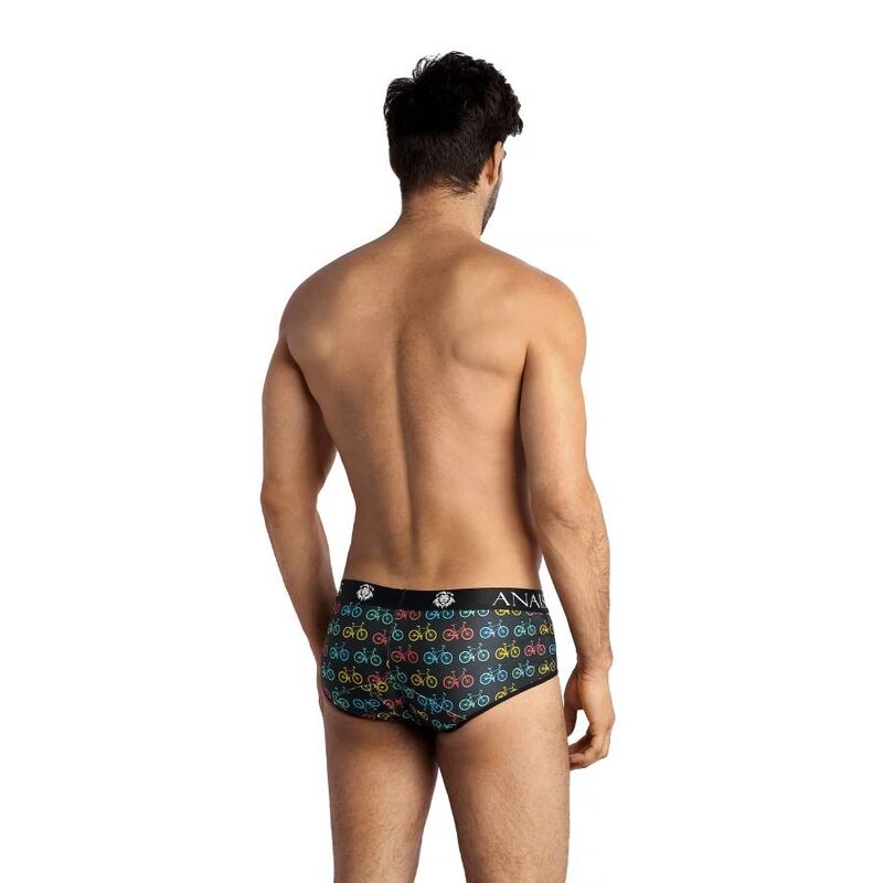 ANAIS MEN - SLIP BENITO