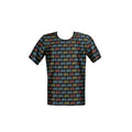 ANAIS MEN - T-SHIRT BENITO