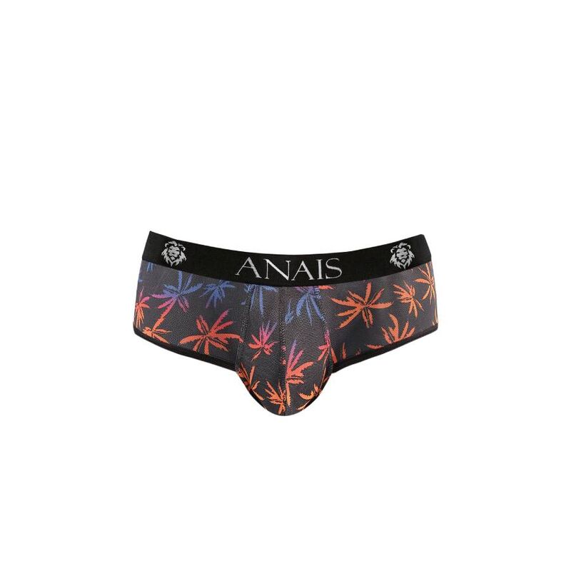 ANAIS MEN - BIKINI CHILL JOCK