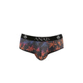 ANAIS MEN - BIKINI CHILL JOCK