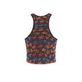ANAIS MEN - CHILL TOP
