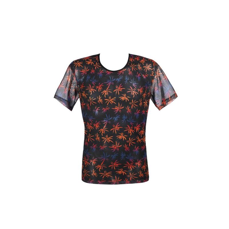 ANAIS MEN - T-SHIRT CHILL