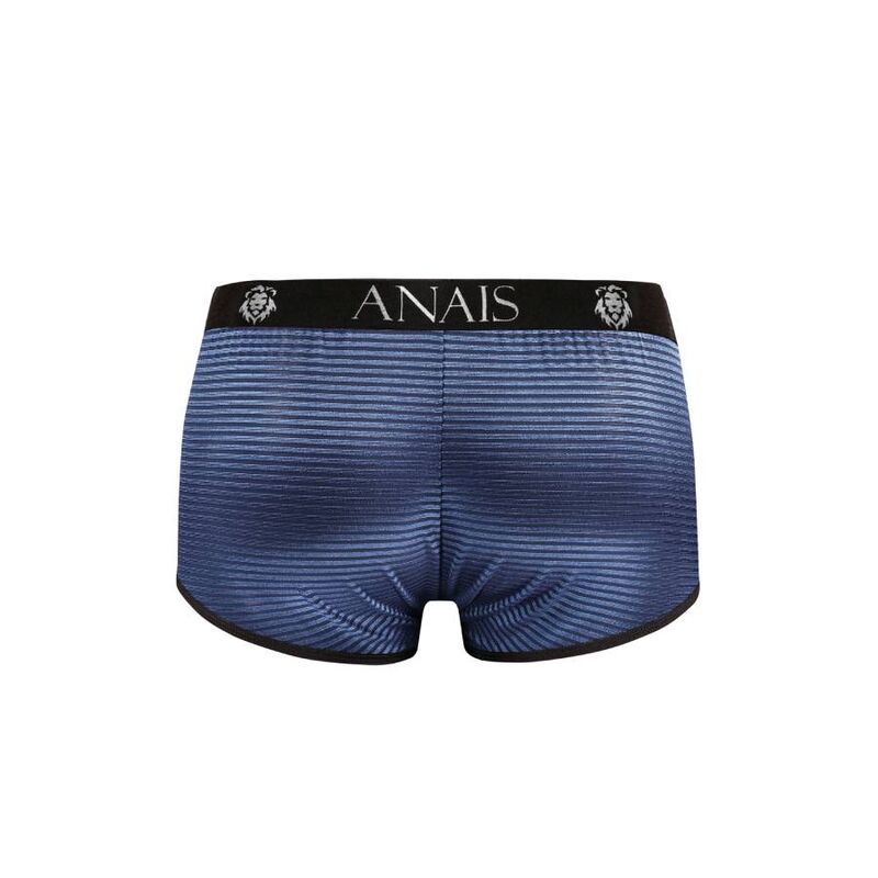 ANAIS MEN - BOXER NAVAL