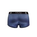 ANAIS MEN - BOXER NAVAL