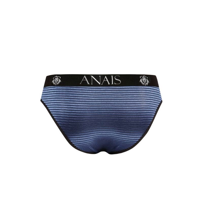 ANAIS MEN - NAVAL SLIP