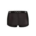 ANAIS MEN - BOXER PETROL