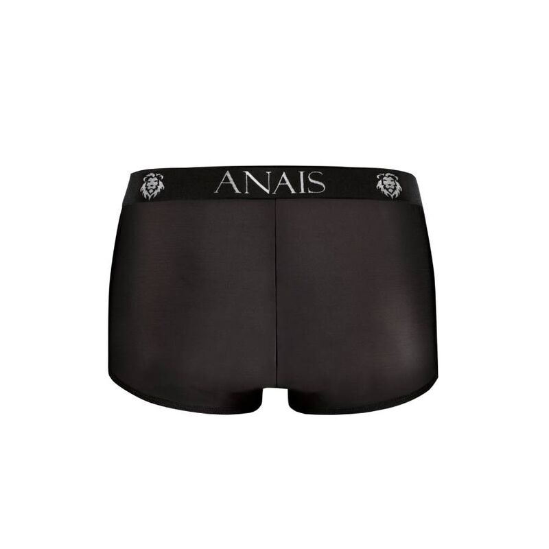 ANAIS MEN - BOXER PETROL