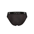 ANAIS MEN - PETROL SLIP