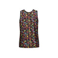 ANAIS MEN - MEXICO TOP L