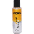 EROS - LUBRIFIANT ANAL RETARD 100 ML