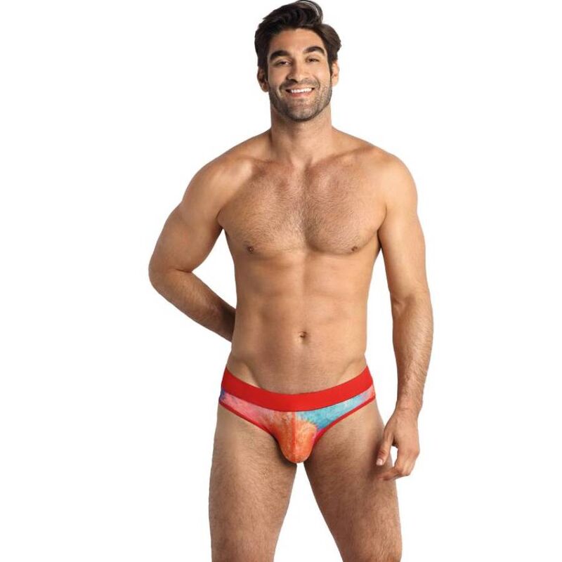 ANAIS MEN - SLIP FALCON