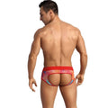 ANAIS MEN - BIKINI FALCON JOCK