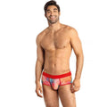 ANAIS MEN - BOXER FALCON