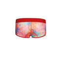 ANAIS MEN - BOXER FALCON