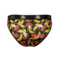 ANAIS MEN - SLIP BANANA