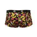 ANAIS MEN - BOXER BANANA