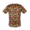 ANAIS MEN - T-SHIRT BANANA